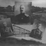 Казанское военное училище