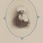 Народности Туркестанского края на 1872 г. Часть 4. Узбеки