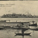 Нижний Новгород на фотографиях до 1917 г. Часть 9
