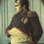 Наполеон о «грубости» русских крестьян