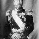 Николай II (видео-лекция)