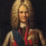 ВОЕННАЯ КОЛЛЕГИЯ (1717—1812)