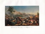 Отечественная война 1812 г. в картинах русских художников