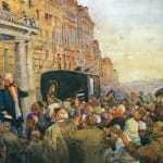 Приказ М.И. Кутузова по армиям от 18 августа 1812 года