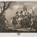 Война 1812 года. Альбом для Императора