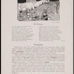 Журналы Первой революции 1905-06 гг. Часть 6