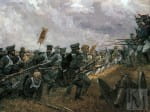 Народная война в Смоленской губернии в 1812 году