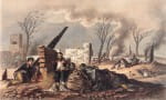 Кампания 1812-го года. Воспоминания французского офицера