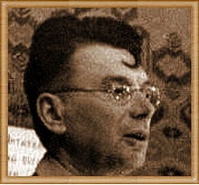 Icon of Далецкий Павел Леонидович